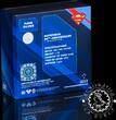 Niue 2 DOLLARS 2023 – 1 Silver Ounce – DC – Superman 85 Anniversary Proof