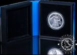 Niue 2 DOLLARS 2023 – 1 Silver Ounce – DC – Green Lantern Classic Proof