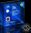 Niue 2 DOLLARS 2023 – 1 Silver Ounce – DC – Green Lantern Classic Proof