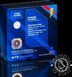 Niue 2 DOLLARS 2023 – 1 Silver Ounce – DC – Shazam Classic Proof