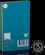Niue 2 DOLLARS 2024 – 1 Silver Ounce – DISNEY – The Little Mermaid 35th Anniversary Proof