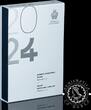 San Marino 2024 EUROSET Proof