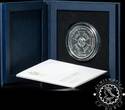 San Marino 2023 10 EURO – Ordine Equestre di Sant