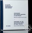 San Marino 2023 10 EURO – Ordine Equestre di Sant