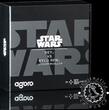 1 Silver Ounce 2025 – STAR WARS – Rey VS Kylo Ren Proof