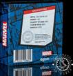 Niue 2 DOLLARS 2025 1 Silver Ounce – MARVEL – Groot Proof