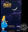 Niue 3 DOLLARS 2025 – 2 Silver Ounces – DISNEY – Cheshire Cat Proof