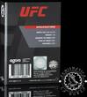 Niue 2 DOLLARS 2024 – 1 Silver Ounce – UFC Memorable Moments – Max Holloway Proof