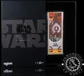 Niue 5 DOLLARS 2025 – 3 Silver Ounces – STAR WARS – The Phantom Menace Proof