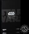 Niue 5 DOLLARS 2025 – 3 Silver Ounces – STAR WARS – The Phantom Menace Proof