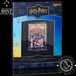 Niue 3 DOLLARS 2025 – 2 Silver Ounces – Harry Potter and the Sorcerer’s Stone Coin Proof