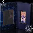 Niue 3 DOLLARS 2025 – 2 Silver Ounces – Harry Potter and the Sorcerer’s Stone Coin Proof