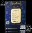 Niue 3 DOLLARS 2025 – 2 Silver Ounces – Harry Potter and the Sorcerer’s Stone Coin Proof