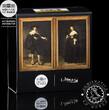 France 2025 50 EURO 1/4 – Gold Ounces – Rembrandt Proof