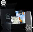 France 2024 10 EURO – Disney – Le Roi Lion Proof