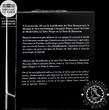 France 2024 20 EURO – Alexandre Dumas High Relief Proof