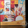 Netherlands 2025 EUROSET – Fire BU