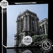 France 2025 10 EURO – Unesco: Notre Dame de Paris Cathedral – Proof