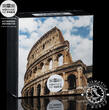 France 2025 50 EURO – Unesco: The Coliseum – Proof