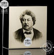 France 2024 10 EURO – Alexandre Dumas – Proof