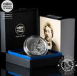 France 2024 10 EURO – Alexandre Dumas – Proof