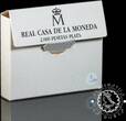 Spain  2000 PESETAS – Proclamation of Juan Carlos I Proof