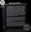 France 2025 10 EURO – Jules Verne - Journey to the Center of the Earth – Proof