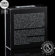 France 2025 10 EURO – Jules Verne - 20000 Leagues Under the Sea – Proof