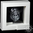 Niue 2025 1 DOLLAR – Faberge Egg – Happy Easter Proof