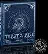 Niue 2 DOLLARS 2024 – 1 Silver Ounce – Tarot Cards – THE SUN – Proof