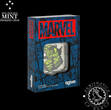 Niue 3 DOLLARS 2025 – 2 Silver Ounces – Marvel Smash Series – HULK – Proof