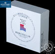 Japan 2025 1000 YEN – Kirishima-Kinkowan National Park – Proof