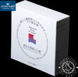 Japan 2025 1000 YEN – Unzen-Amakusa National Park – Proof