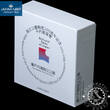 Japan 2025 1000 YEN – Setonaikai National Park – Proof
