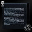 France 2025 10 EURO – V-E Day – American Soldier – Proof