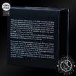 France 2025 10 EURO – V-E Day – Canadian Soldier – Proof