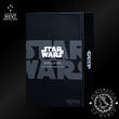 Niue 5 DOLLARS 2025 – 3 Silver Ounces – STAR WARS – Executor – Proof
