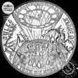 France 4 x 10 EURO 2025 – 4 SILVER COIN PACK – Jules Verne – Proof