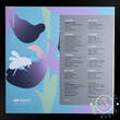 San Marino 2025 Official EUROSET + 5 Euro – BU