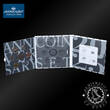 Japan 2025 Official Mint Yen Set – Anniversary – BU