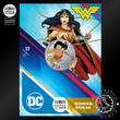 France 2025 10 EURO – DC Comics #11 – Wonder Woman– UNC