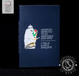 Italy 2025 2 EURO COMMEMORATIVE – Official Coincard – Amerigo Vespucci – FdC