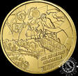 France 2025 Pack 7 Medals + Album – Tour – UNC