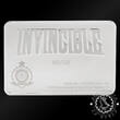 Niue 2 DOLLARS 2025 – 1 Silver Ounce – Invincible Iconic Episodes – Omni Man – Proof