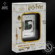 Niue 2 DOLLARS 2025 – 1 Silver Ounce – Harry Potter – Basilisk – Proof