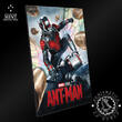 Niue 2 DOLLARS 2025 – 1,5 Silver Ounces – MARVEL – Ant Man – Proof