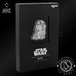 Niue 2 DOLLARS 2025 – 1 Silver Ounce – STAR WARS Droids – R2-D2 – AGORO – Proof