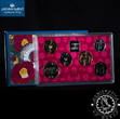 Japan 2025 Yen Annual Set – Official Mint Set – Snake – BU
