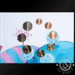 Portugal 2013 Euroset – Official Mint Baby Set – st