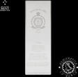Niue 5 DOLLARS 2025 – 3 Silver Ounces – STAR WARS – The Force Awakens – Agoro – Proof